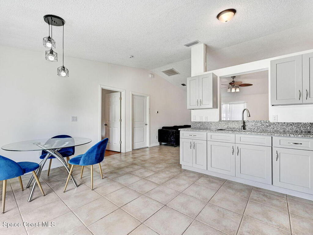 1500 Manzanita Street, Palm Bay, FL 32907