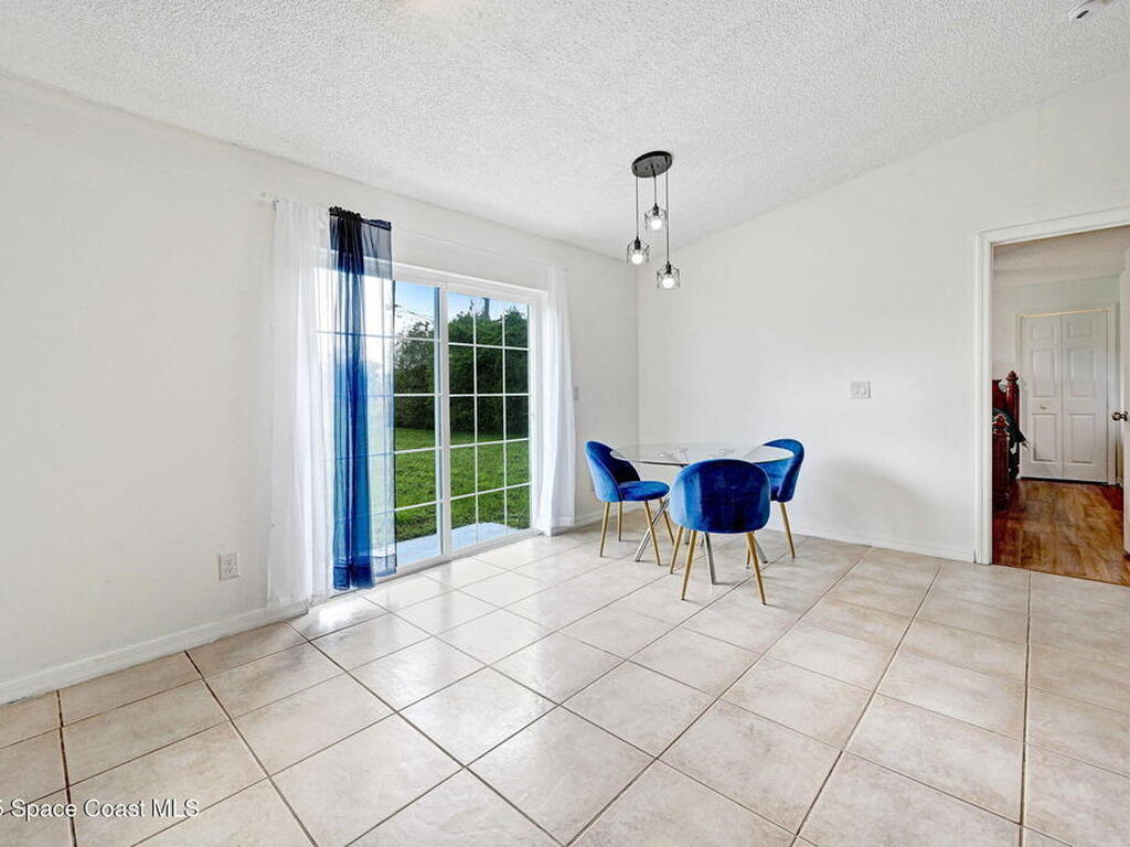 1500 Manzanita Street, Palm Bay, FL 32907