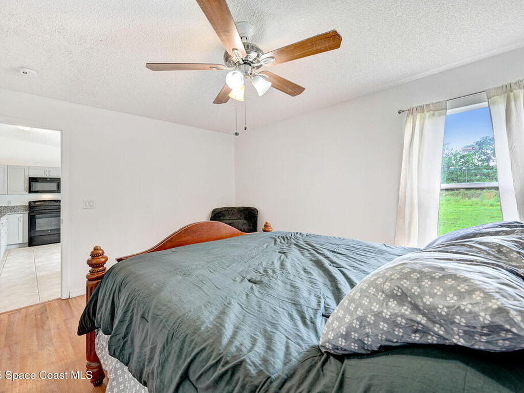 1500 Manzanita Street, Palm Bay, FL 32907