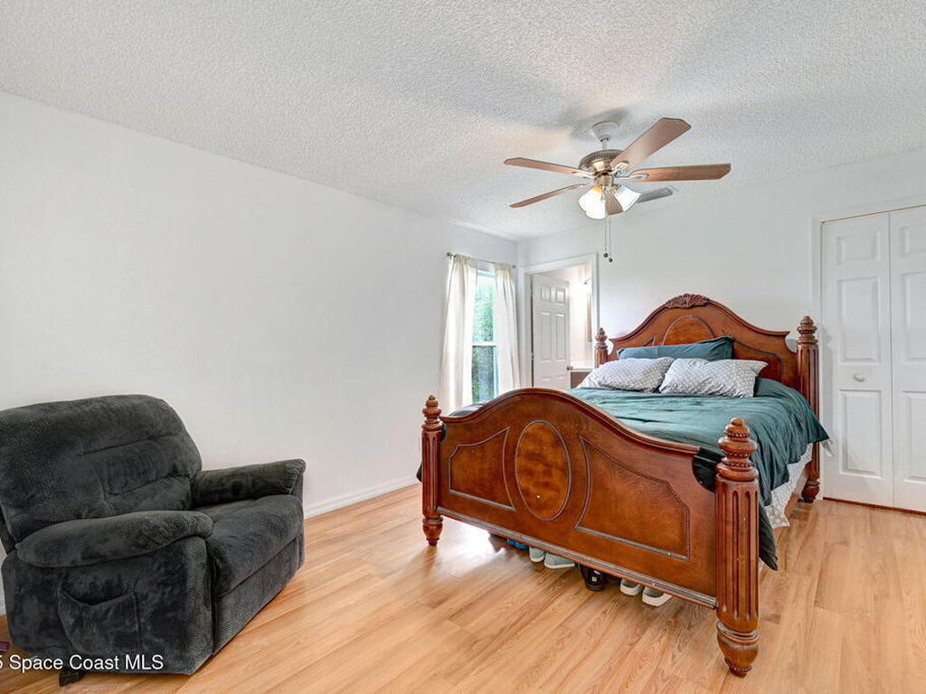 1500 Manzanita Street, Palm Bay, FL 32907