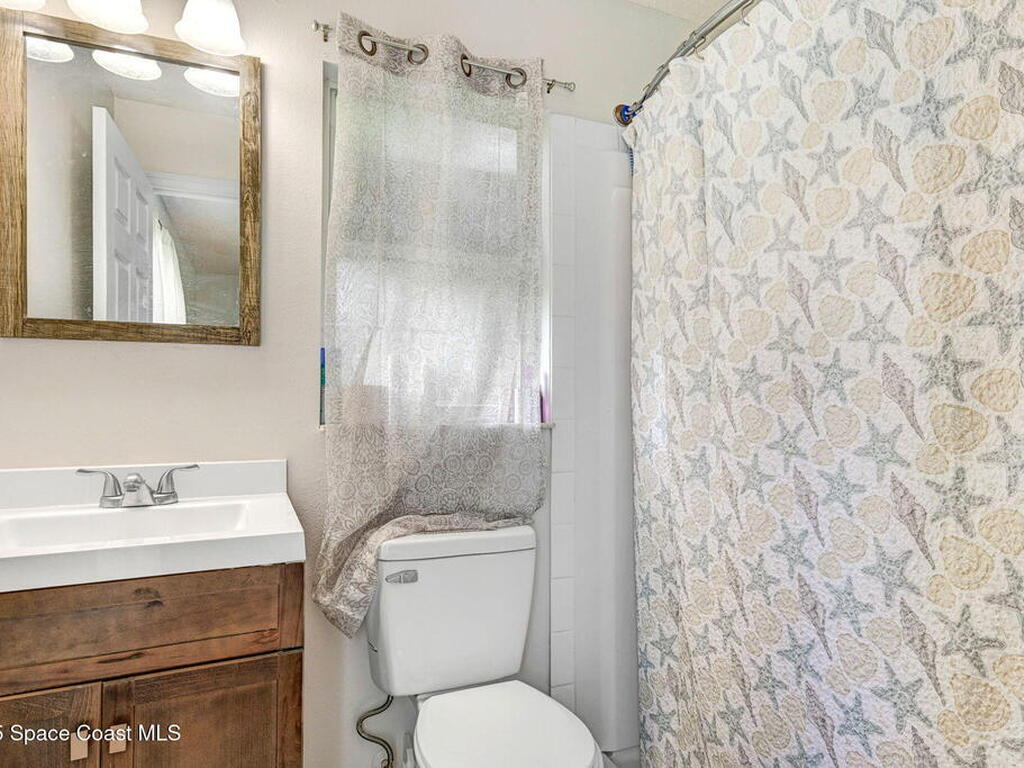 1500 Manzanita Street, Palm Bay, FL 32907