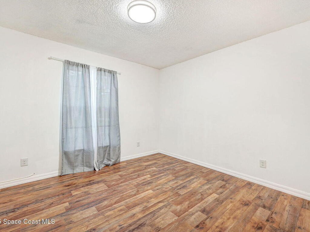 1500 Manzanita Street, Palm Bay, FL 32907