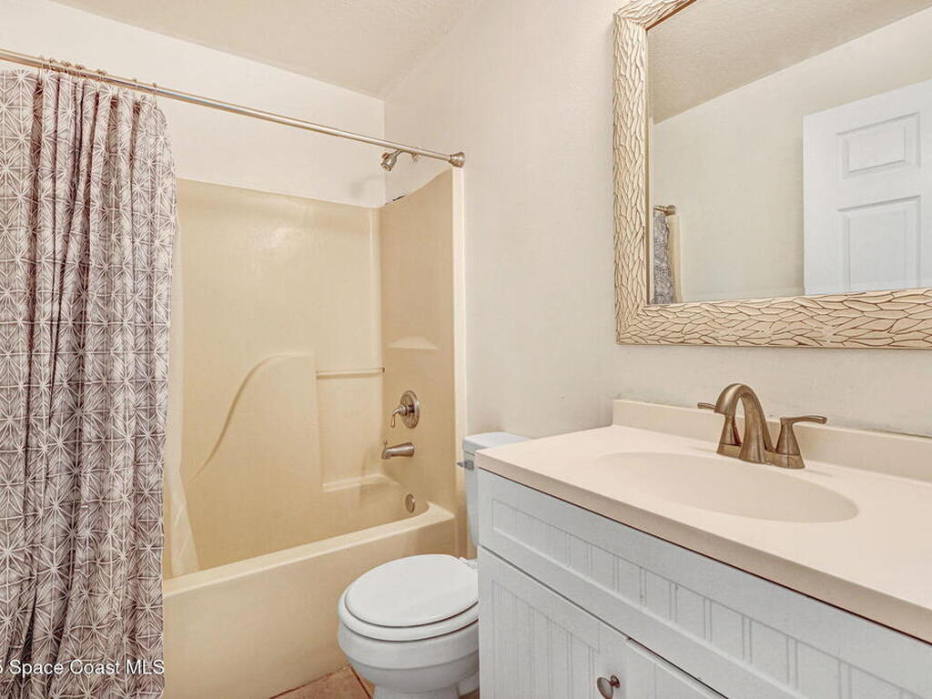 1500 Manzanita Street, Palm Bay, FL 32907