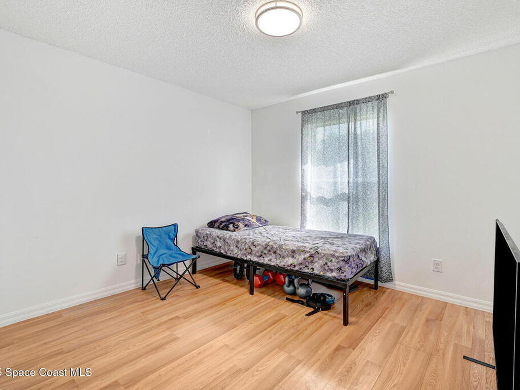 1500 Manzanita Street, Palm Bay, FL 32907