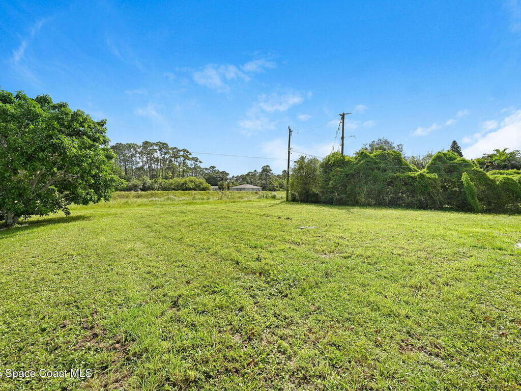 1500 Manzanita Street, Palm Bay, FL 32907