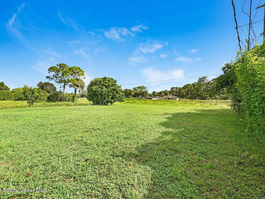 1500 Manzanita Street, Palm Bay, FL 32907