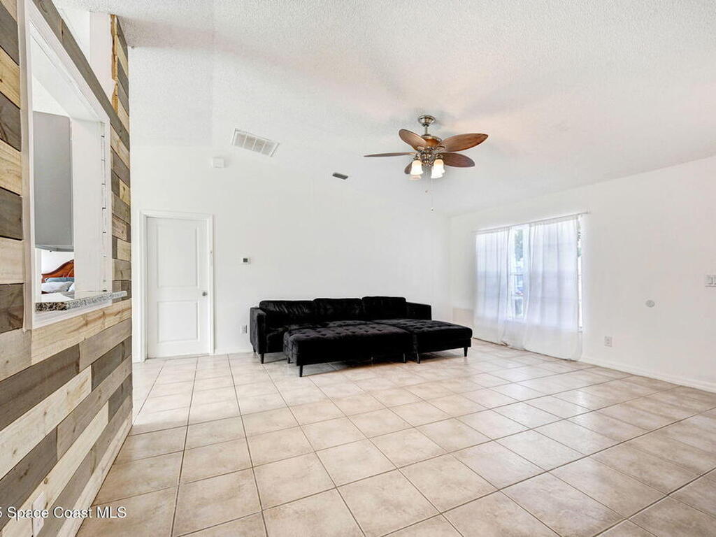 1500 Manzanita Street, Palm Bay, FL 32907