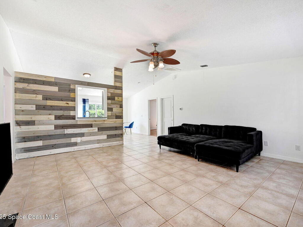 1500 Manzanita Street, Palm Bay, FL 32907