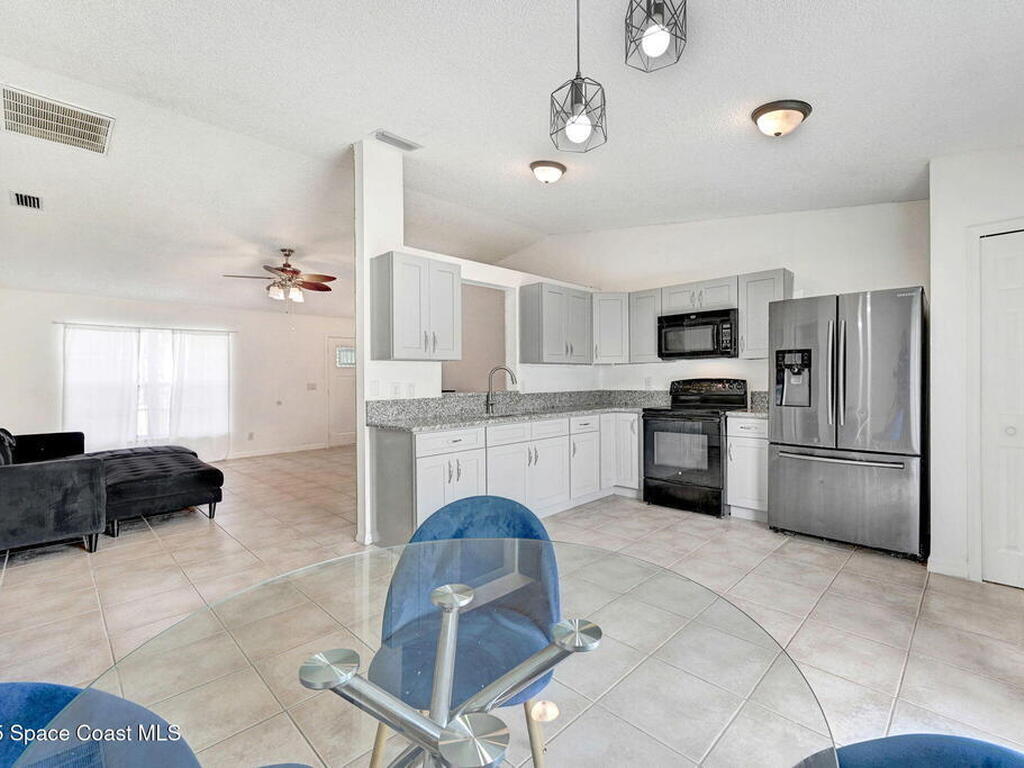 1500 Manzanita Street, Palm Bay, FL 32907