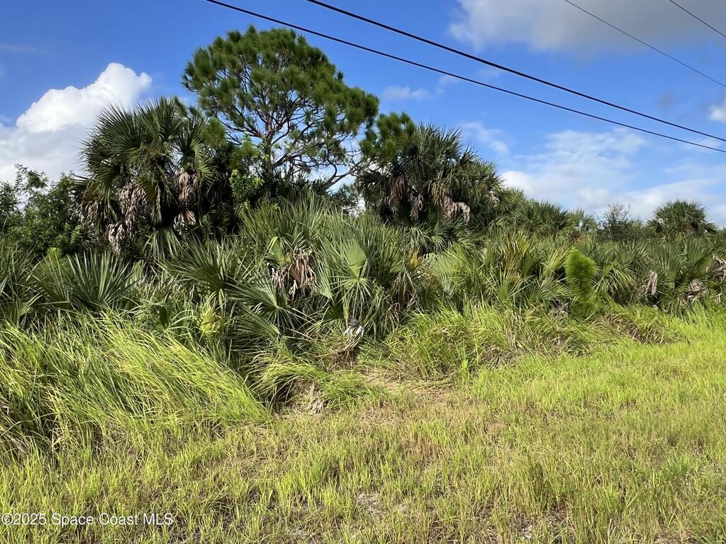 350 Lagoon Street, Palm Bay, FL 32908