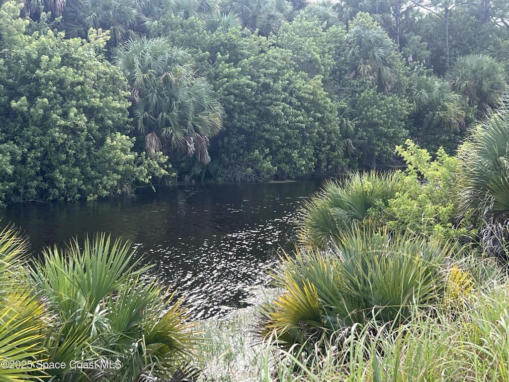 350 Lagoon Street, Palm Bay, FL 32908