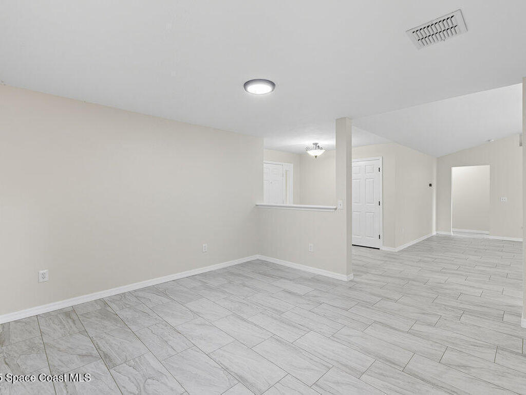 1035 Utah Street, Palm Bay, FL 32909