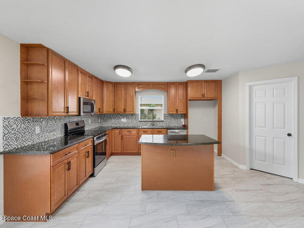 1035 Utah Street, Palm Bay, FL 32909