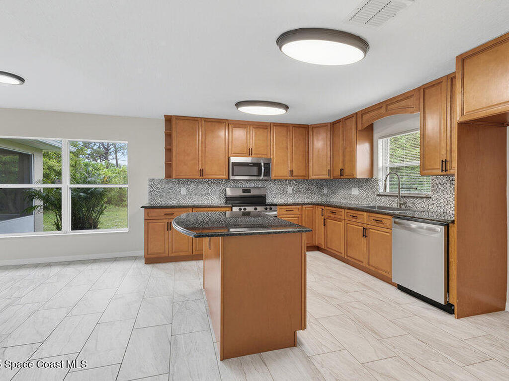 1035 Utah Street, Palm Bay, FL 32909