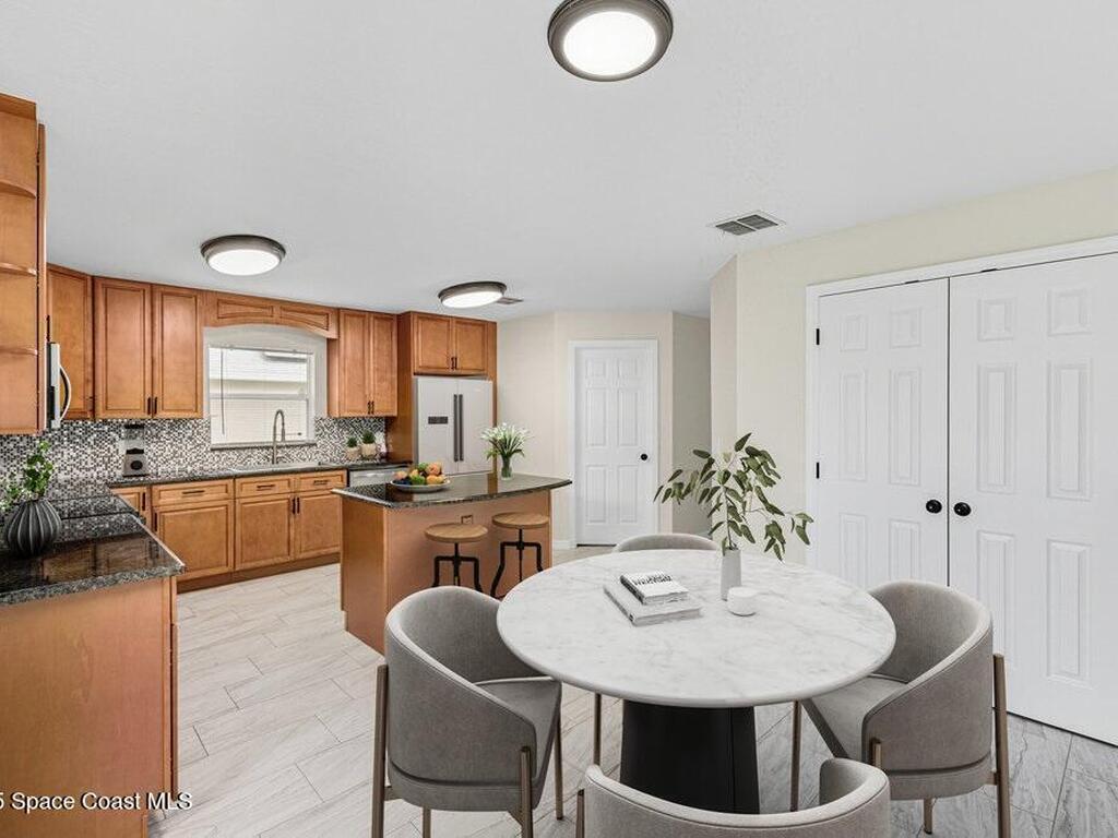 1035 Utah Street, Palm Bay, FL 32909