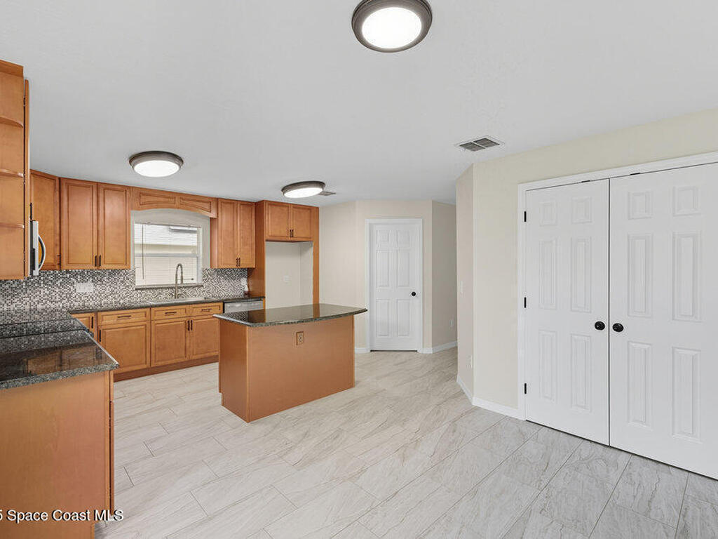 1035 Utah Street, Palm Bay, FL 32909