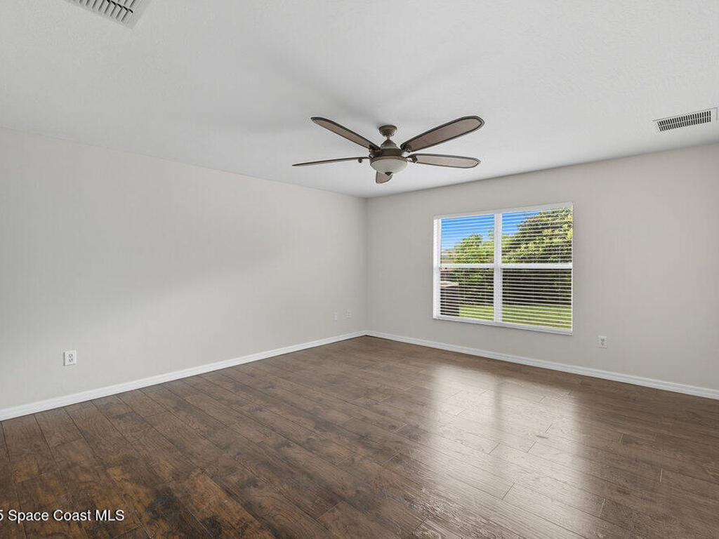 1035 Utah Street, Palm Bay, FL 32909