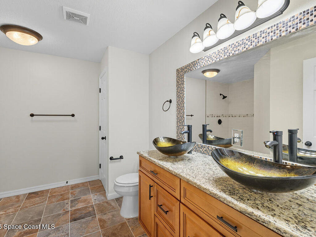 1035 Utah Street, Palm Bay, FL 32909