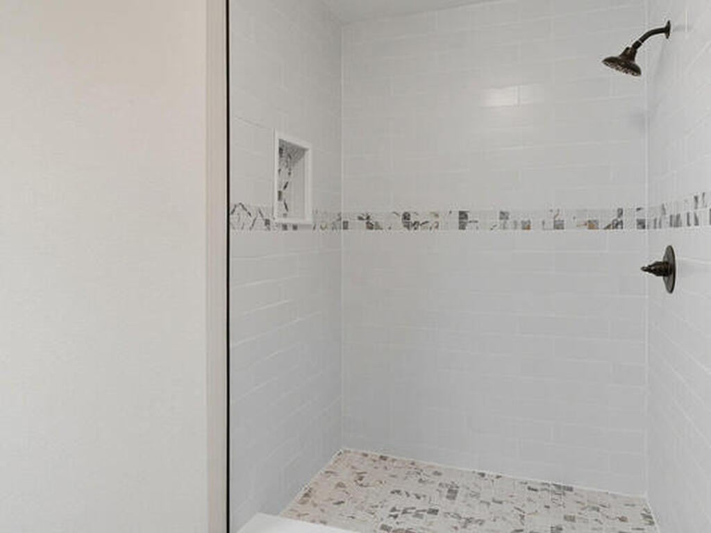 1035 Utah Street, Palm Bay, FL 32909