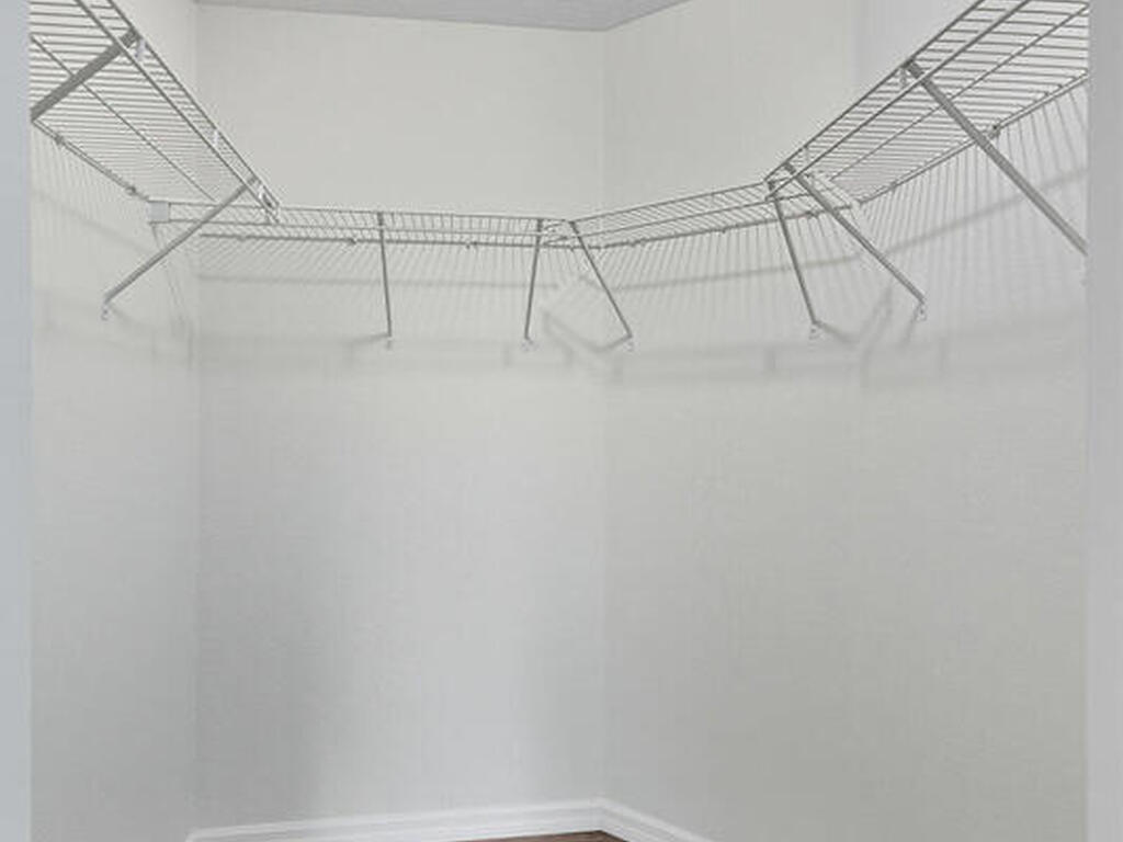 1035 Utah Street, Palm Bay, FL 32909