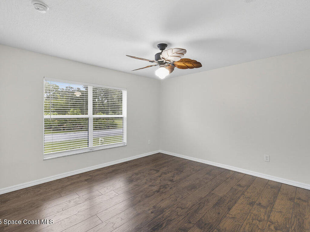 1035 Utah Street, Palm Bay, FL 32909