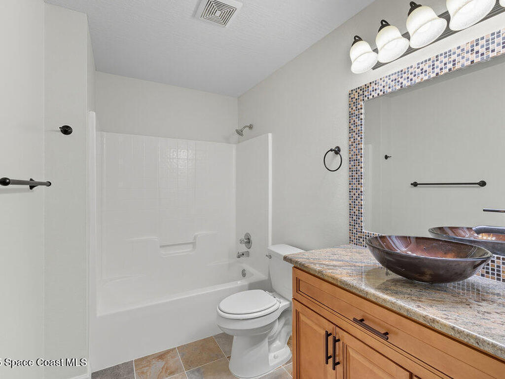 1035 Utah Street, Palm Bay, FL 32909