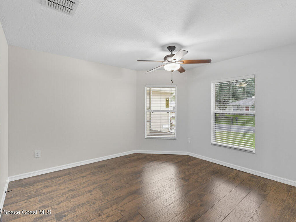 1035 Utah Street, Palm Bay, FL 32909