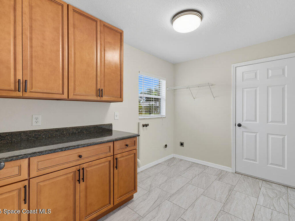 1035 Utah Street, Palm Bay, FL 32909