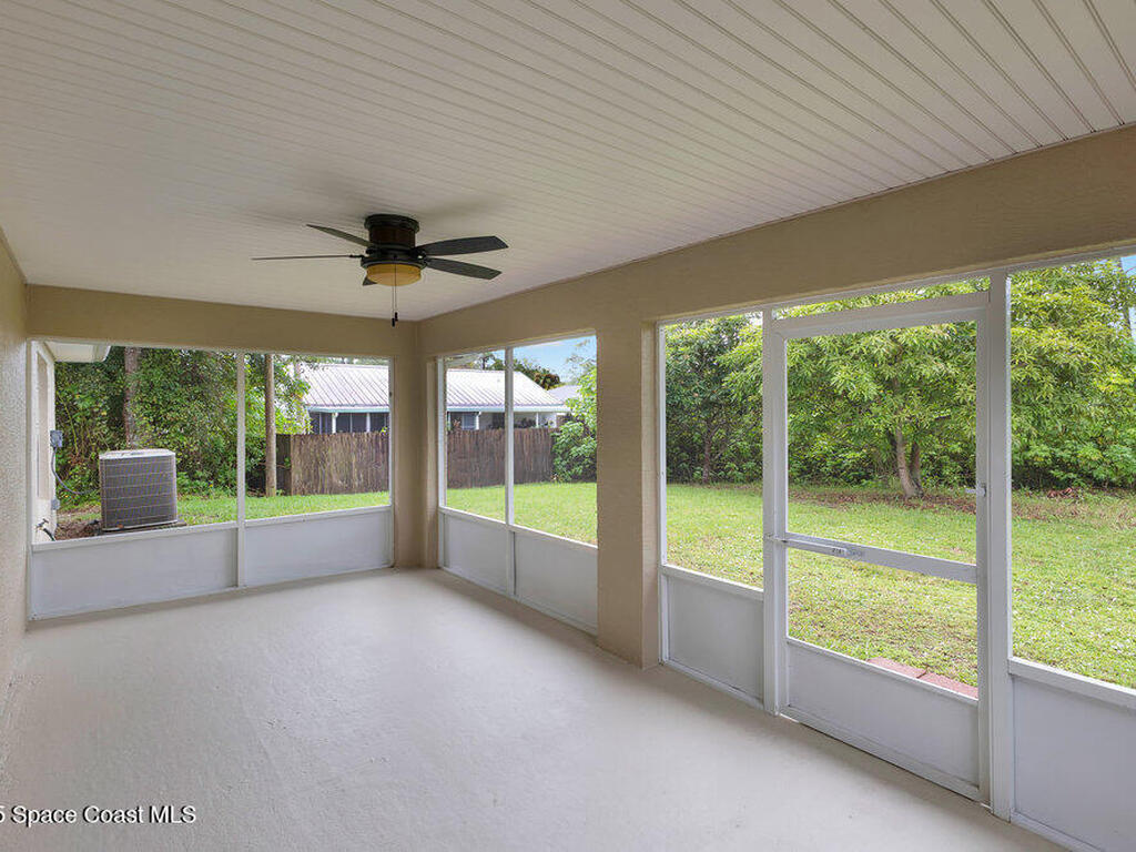 1035 Utah Street, Palm Bay, FL 32909