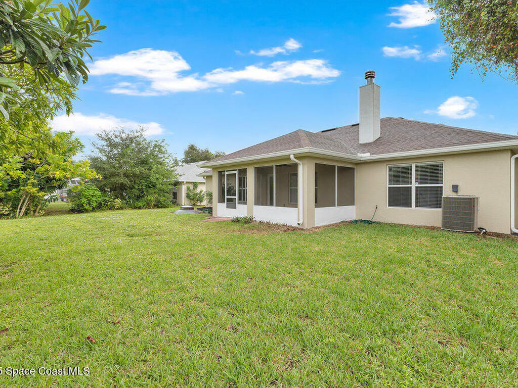 1035 Utah Street, Palm Bay, FL 32909