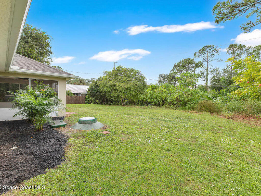 1035 Utah Street, Palm Bay, FL 32909