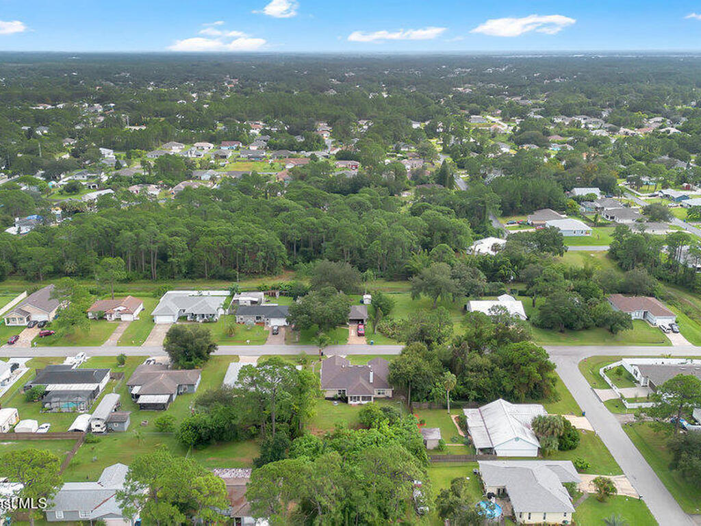 1035 Utah Street, Palm Bay, FL 32909