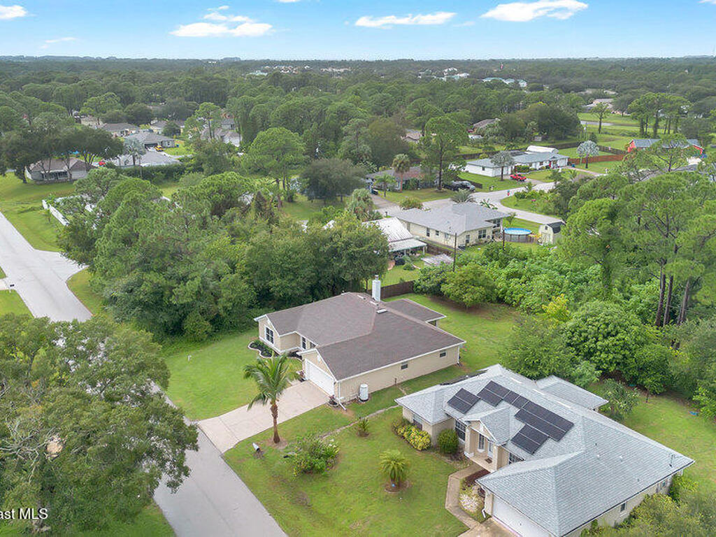 1035 Utah Street, Palm Bay, FL 32909