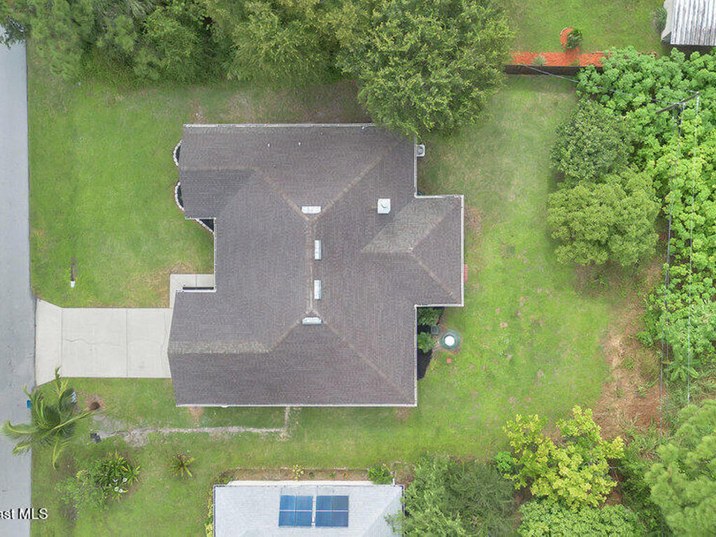 1035 Utah Street, Palm Bay, FL 32909