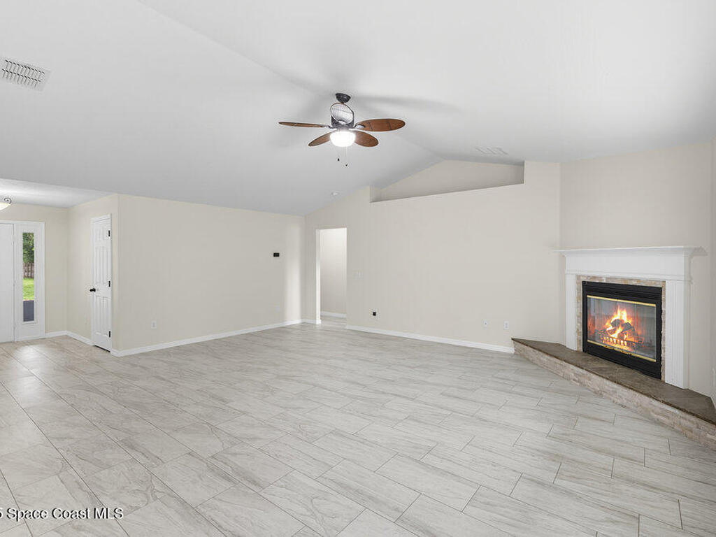 1035 Utah Street, Palm Bay, FL 32909