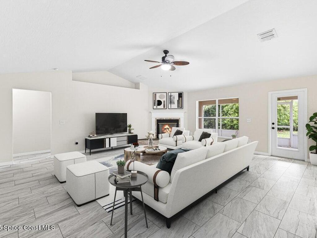 1035 Utah Street, Palm Bay, FL 32909