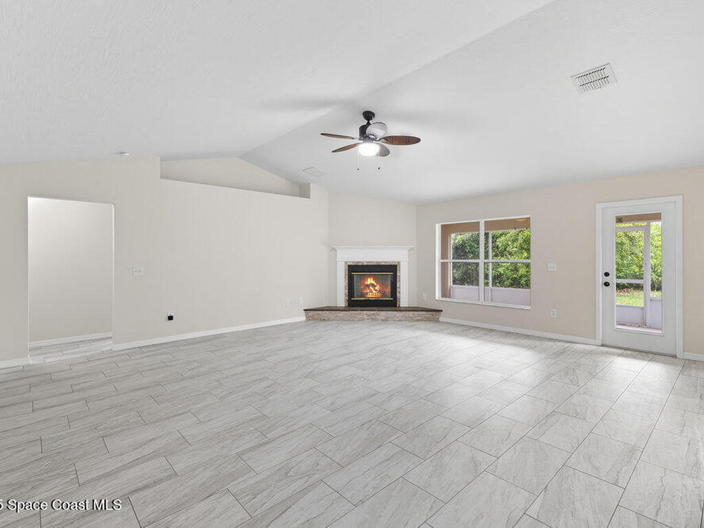 1035 Utah Street, Palm Bay, FL 32909