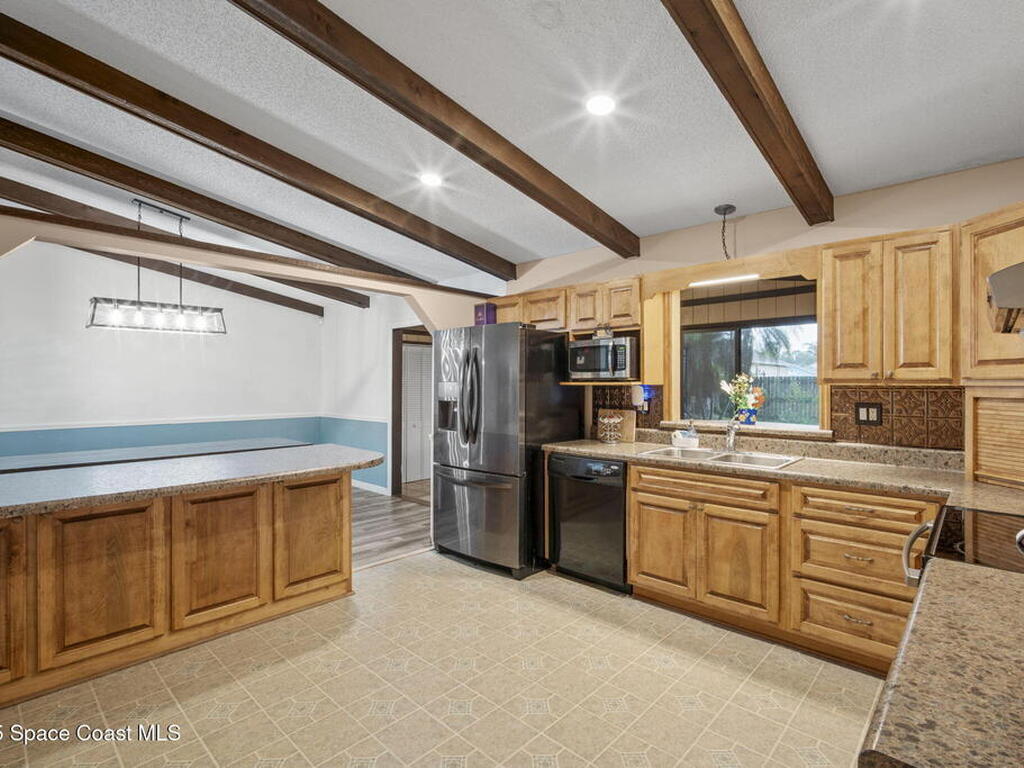 7275 Durban Avenue, Cocoa, FL 32927