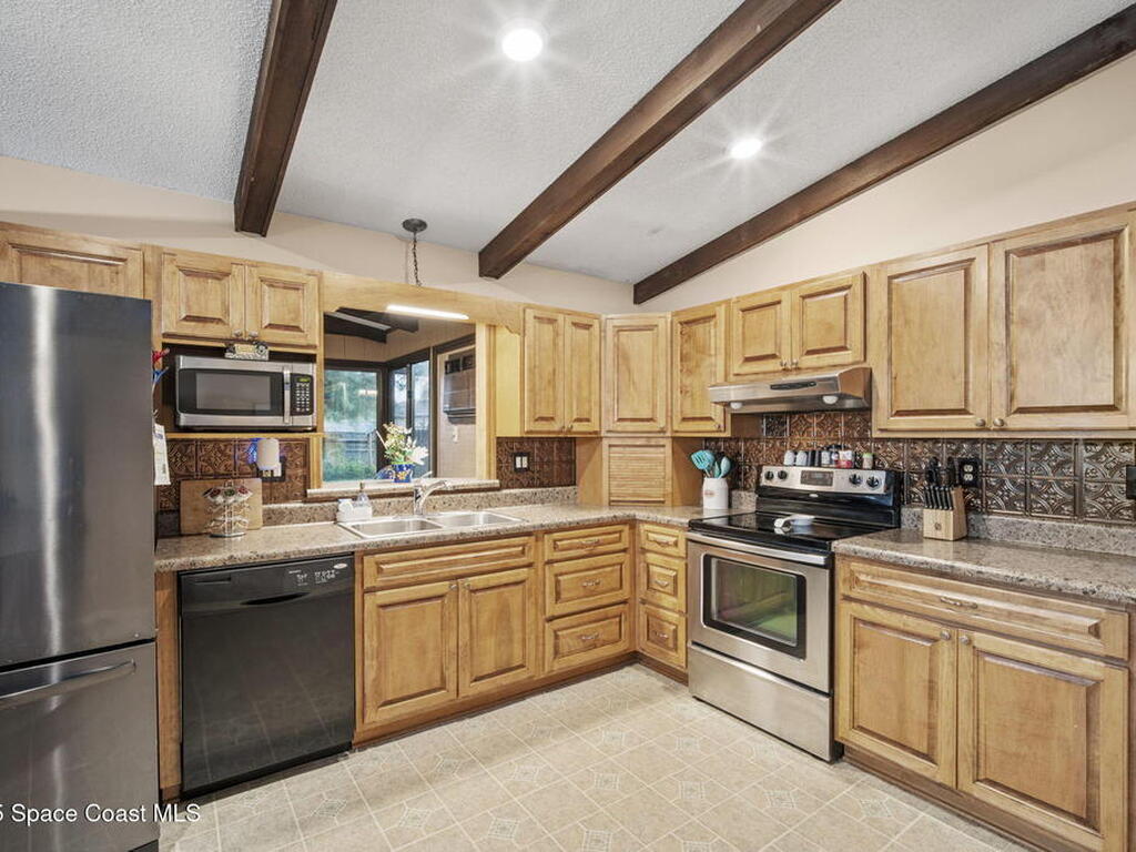 7275 Durban Avenue, Cocoa, FL 32927