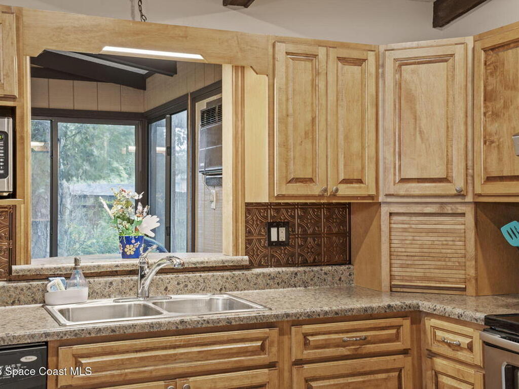 7275 Durban Avenue, Cocoa, FL 32927