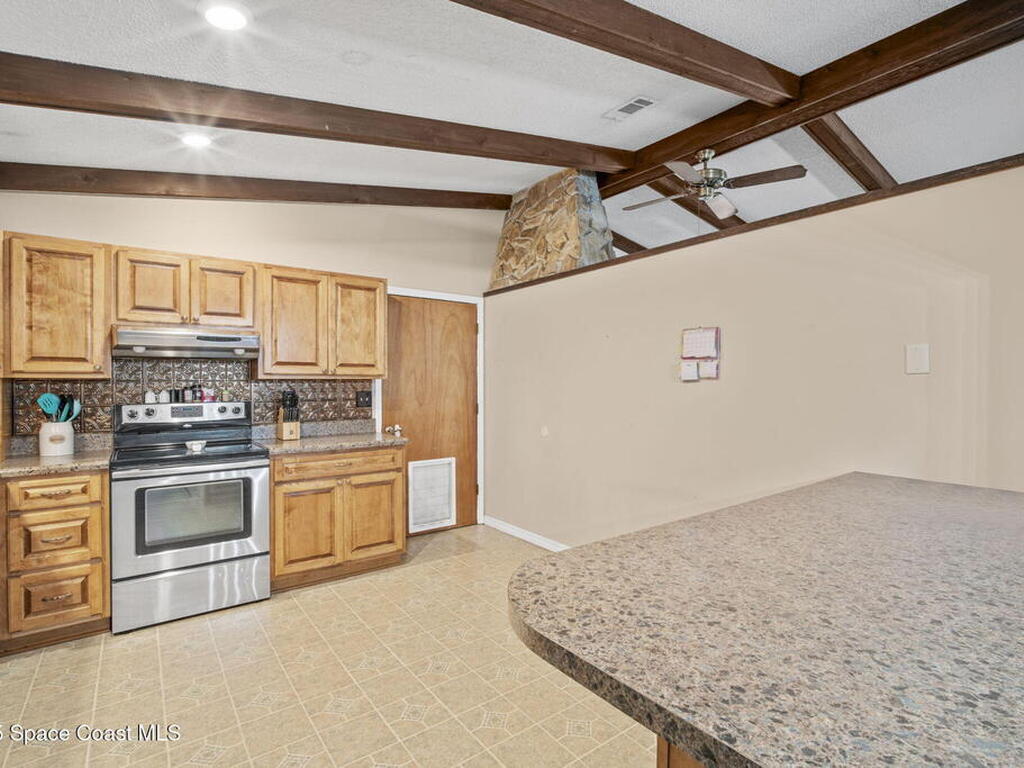 7275 Durban Avenue, Cocoa, FL 32927