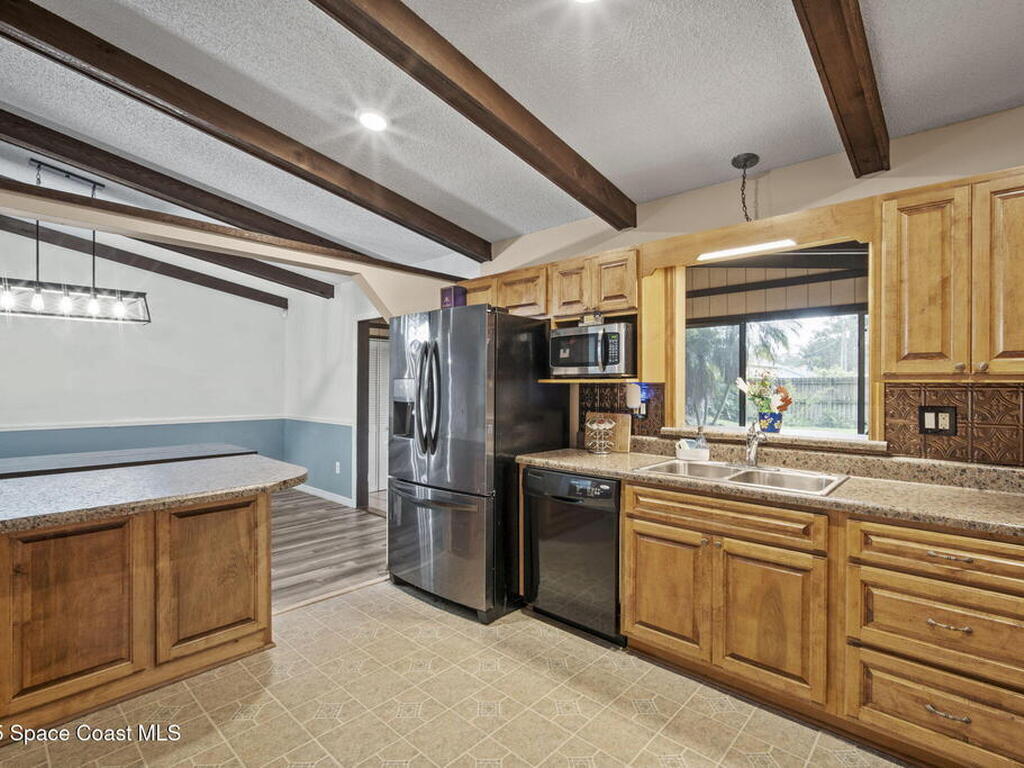 7275 Durban Avenue, Cocoa, FL 32927