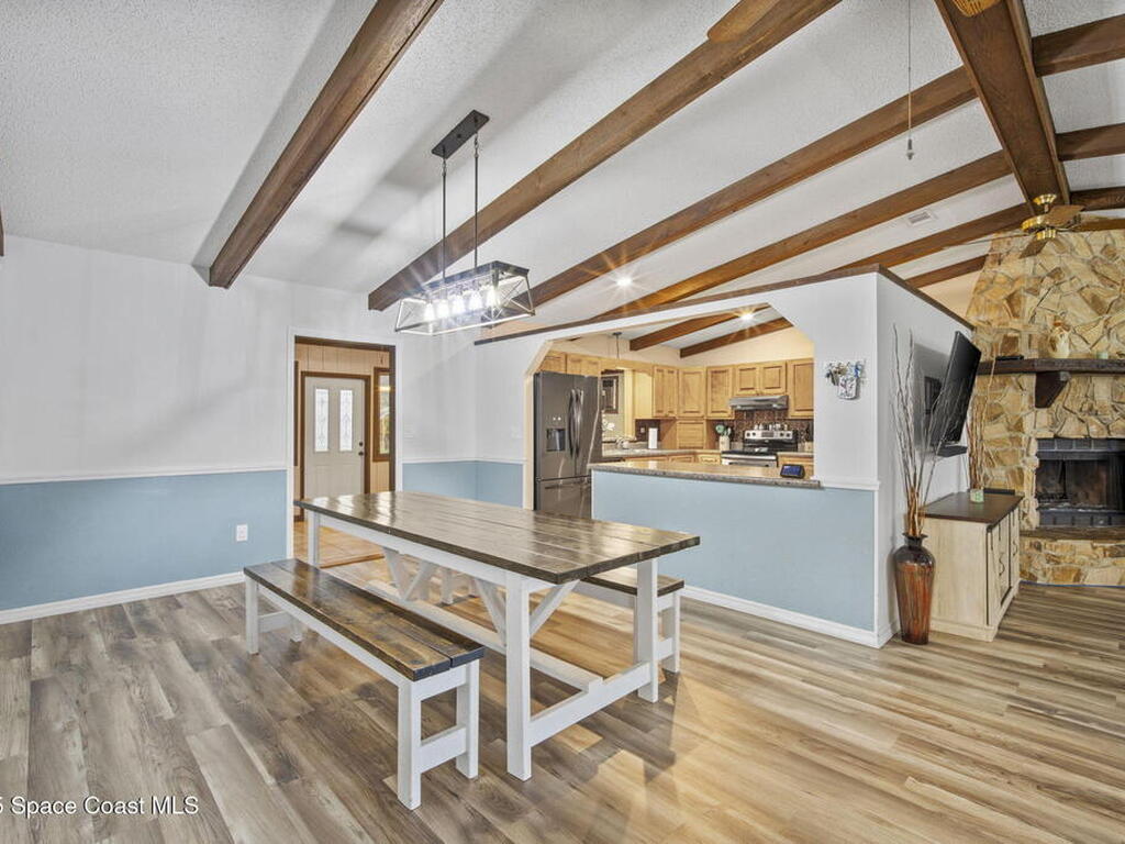 7275 Durban Avenue, Cocoa, FL 32927