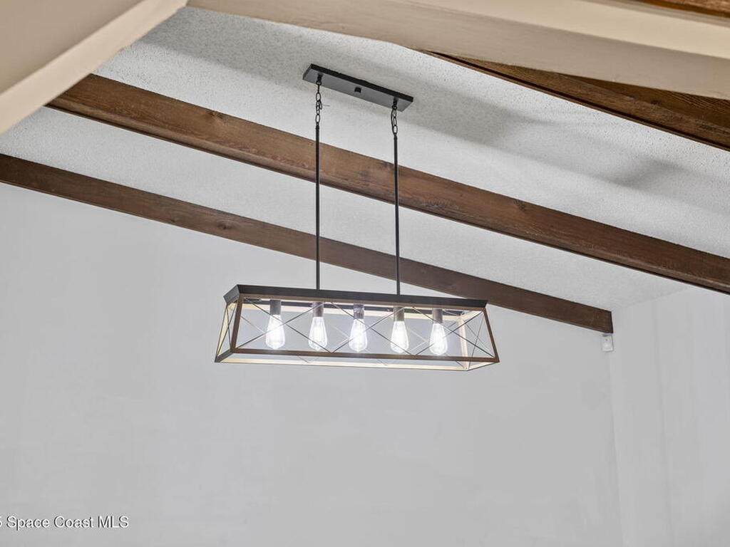 7275 Durban Avenue, Cocoa, FL 32927