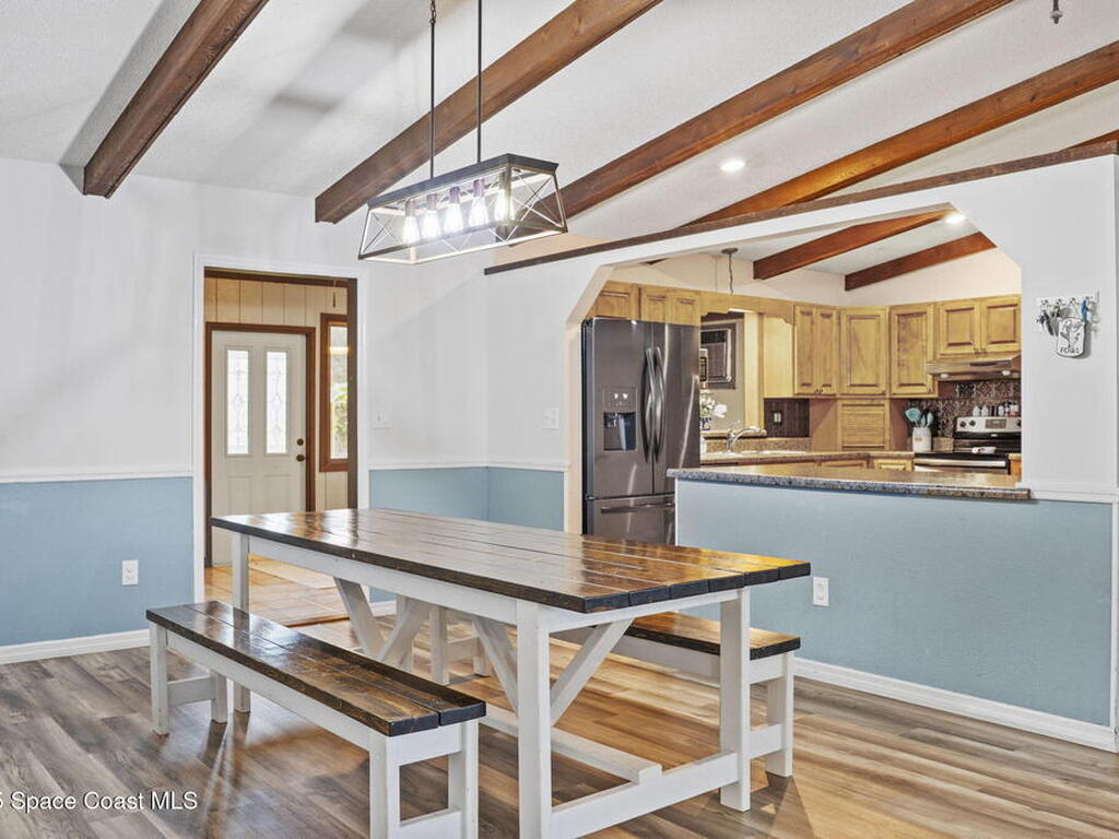 7275 Durban Avenue, Cocoa, FL 32927