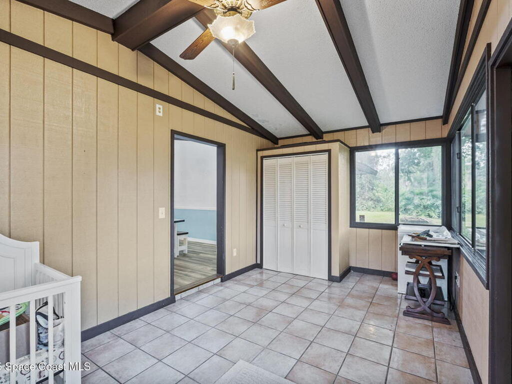 7275 Durban Avenue, Cocoa, FL 32927