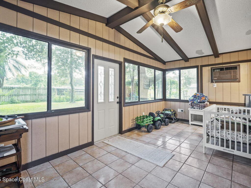 7275 Durban Avenue, Cocoa, FL 32927