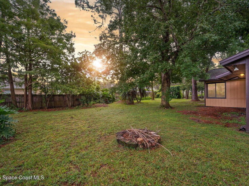 7275 Durban Avenue, Cocoa, FL 32927