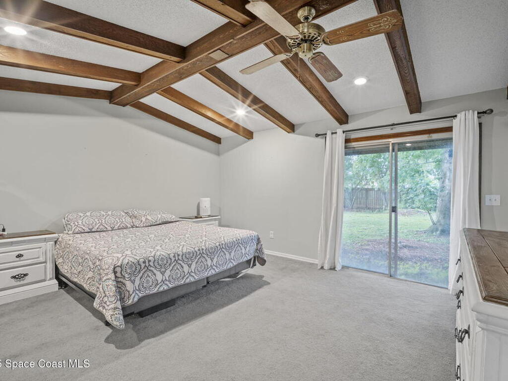 7275 Durban Avenue, Cocoa, FL 32927