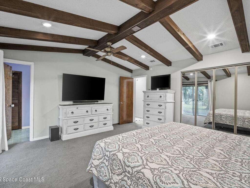 7275 Durban Avenue, Cocoa, FL 32927